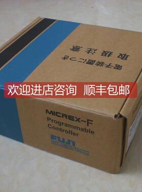 询价NV1X1604-W NV1P-082 NV1P-042 NV1Y16R-08 FUJI 富士PLC模块