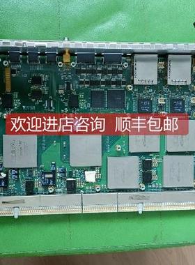 询价Anite安奈特000014016 lss.06 基，ser no: L10639