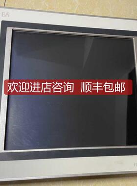 询价B&R贝加莱5AP920.150-01触摸屏