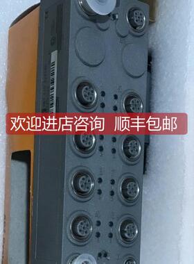 询价贝加莱模块X67DI1371 .08 &.12