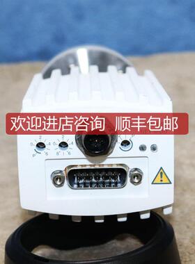 询价A025APPLIED MATERIALS 0190-51546 应用材料皮拉尼真空计