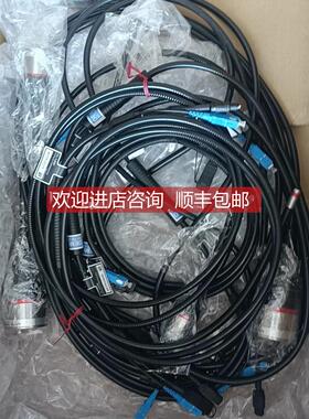 询价基恩士CL-P007，CL-L015，CL-P030，CL-L070，CL-PT010等