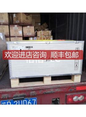 询价31N4/ATV71HC28N4280/315千瓦变频器