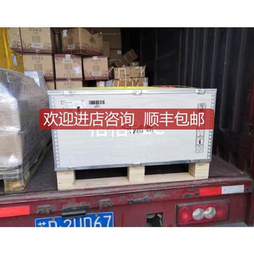 询价31N4/ATV71HC28N4280/315千瓦变频器