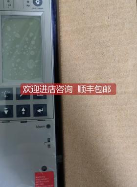 询价框架断路器Mic智能控制单模块Micrologic 5.0P 47058