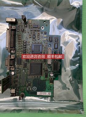 询价安川 SGDH-CA30 DF0200245-D0 机