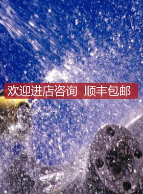 询价详 S18AW3LPQ1 S18RW3LPQ1  BANNER邦纳光电传器