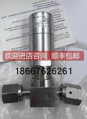 询价CKD喜开理隔膜阀3870-03867/ID300605 7X401-07705