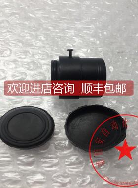 询价AVENIR CCTV LENS高清镜头IR-16MM F1.2 1/3