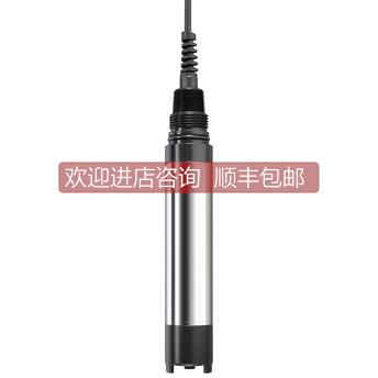 询价E+H溶解氧COS61D-AAA1A4