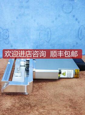 询价A025VAT 0530X-CA24-AED1/3684/3820 A-2343183闸阀PER