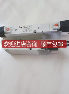询价SMCVQZ2351-5G电磁阀VQZ2150-5G