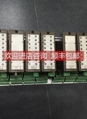 询价680.442.01/680.450.03/680.441.03/680.451.03 KUHNKE PLC模