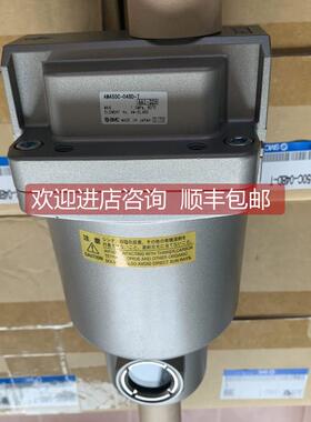 询价SMC过滤器 AM-AMG-AMD-AME-AMH-AMF650C-14B-20B-D-C-R-T