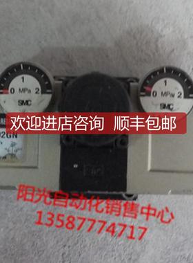 询价A023SMC增压阀VBA1110-02GN,性能