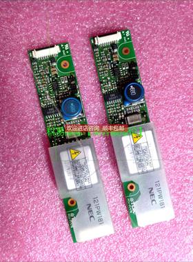 询价 NEC高压 121PW181再拍