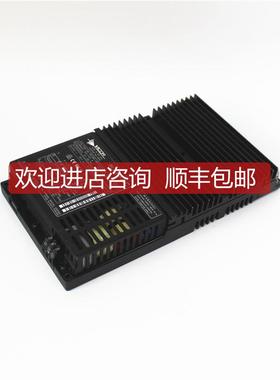 询价VICOR FlatPAC 模块电源 VE-MUL-EQ 直