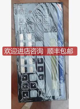 询价SG-14 报警 UMS2100 ACCOMMODATIO