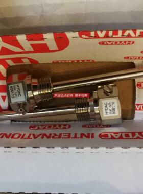 询价贺德克HYDAC传器保护套管906170