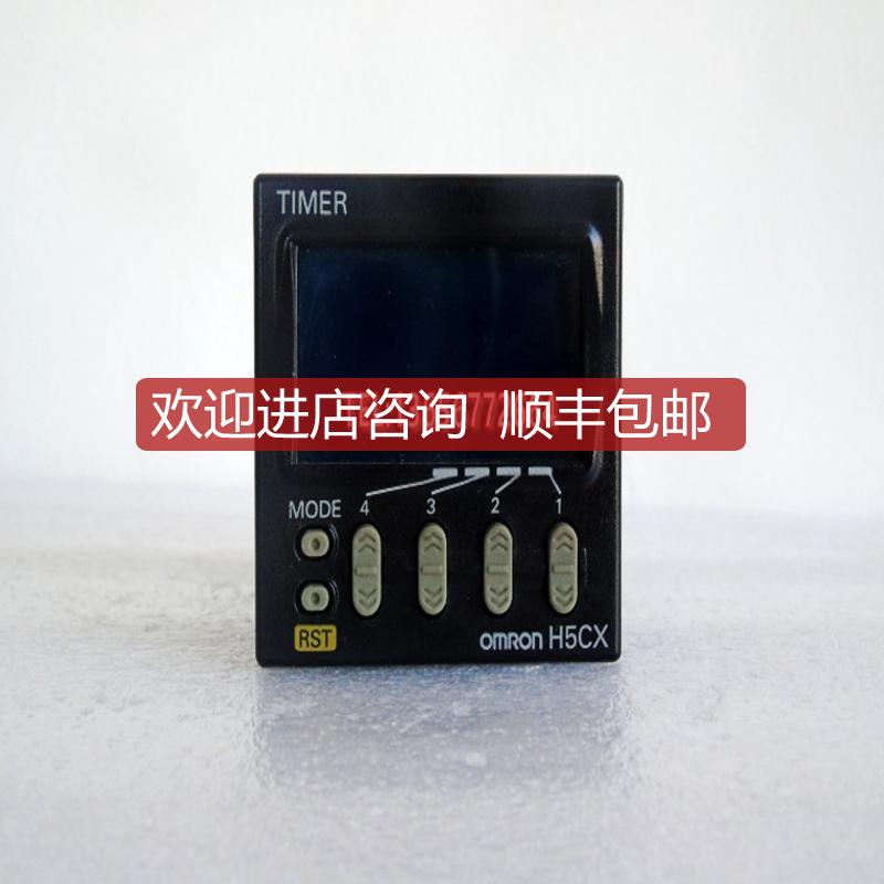 询价H5CX-ASD-N/-AD-N H5CX-L8D/L8SD/L8/A11SD/A11/