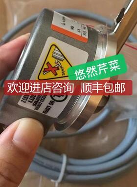 询价kuebler编码器8.A02H.5151.2048 8.A02H.5231.1024库伯