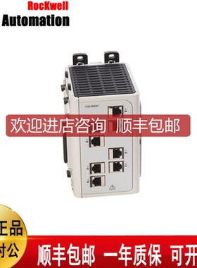 询价AB 1783-ETAP2F 1783-EMS08T 1783-US4T1F 控制模