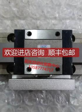 询价A023时代滑台气缸PPT-SD12-15-TP,PPTN-SD12-15-TP性