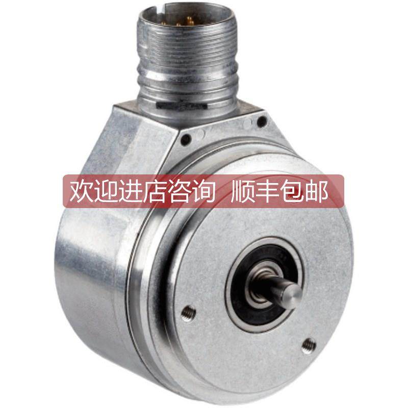 询价供 应sick增量型编码器SFS60-HMAT0K02西克DFS60E-S1AA02000
