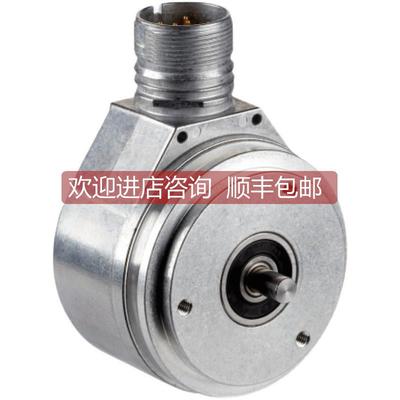询价供 应sick增量型编码器SFS60-HMAT0K02西克DFS60E-S1AA02000