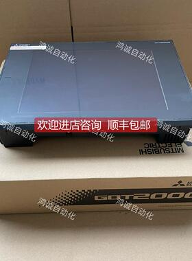 询价GT2510-VTBD GT2510-VTWA GT2710-VTWD GT2510-VTBA