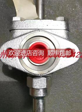 询价Danfoss 丹佛斯 电磁阀，EVRA20 032F6220