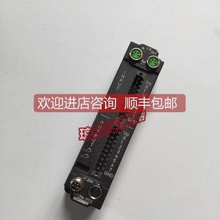 询价倍福BECKHOFF EtherCAT分线盒 EP2316 0003