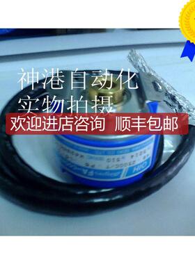 询价多摩川编码器TS5000N632.