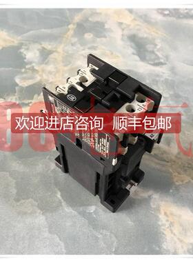 询价◆◆金钟穆勒，DIL00M4-G接触器DILOOM4-G/24VDC