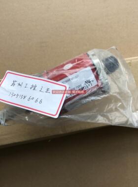 询价MTS传器 RHM0150MD601A01 就