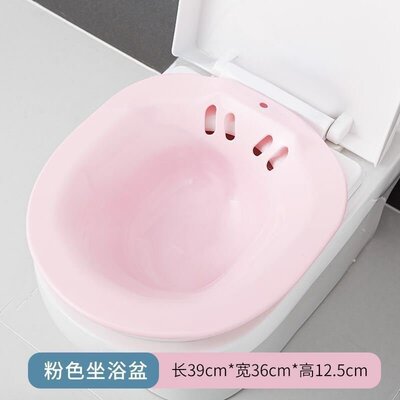 速发Thie wasPh basi feme pregat wo ter childbirth,