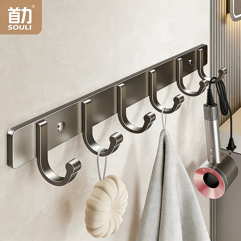 ���ڲ���������è�������ҹ�����ë���¼�˫�ÿ�?ǹ��ɫ��3����?ǿ������ �������  10.5Ԫ