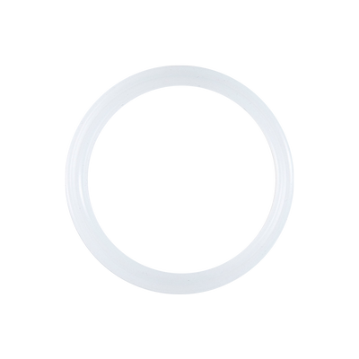 食品级水杯密封圈硅胶杯盖配件