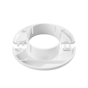 空调口封堵盖空调孔装饰盖空调洞口管子遮挡空调眼墙洞孔洞堵塞器