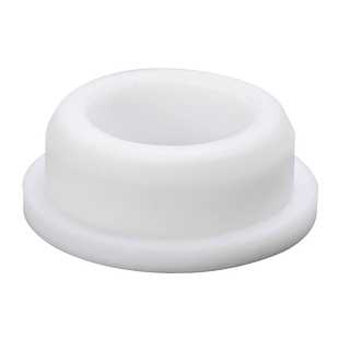 下水道封口盖地漏盖封闭盖下水管密封塞50管塞子浴缸下水塞堵塞头