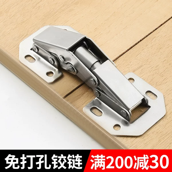 Товары от 首力家居专营店