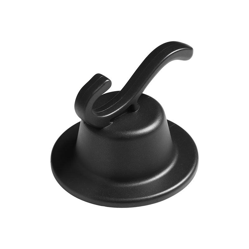 水管遮挡装饰堵头堵洞神器