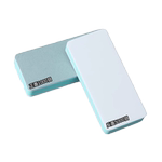 文玩抛光板10000目绿松石菩提抛光打磨神器双面opi海绵砂纸块工具