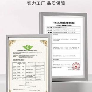 浴款 防洗澡凳老人滑椅子孕KJ5100子妇浴室淋新浴间洗澡座椅日式