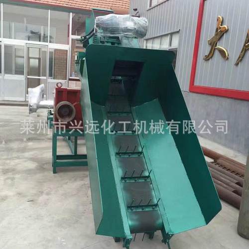 厂家供应塑料自动上料机全自动塑料提料机造粒机入料机