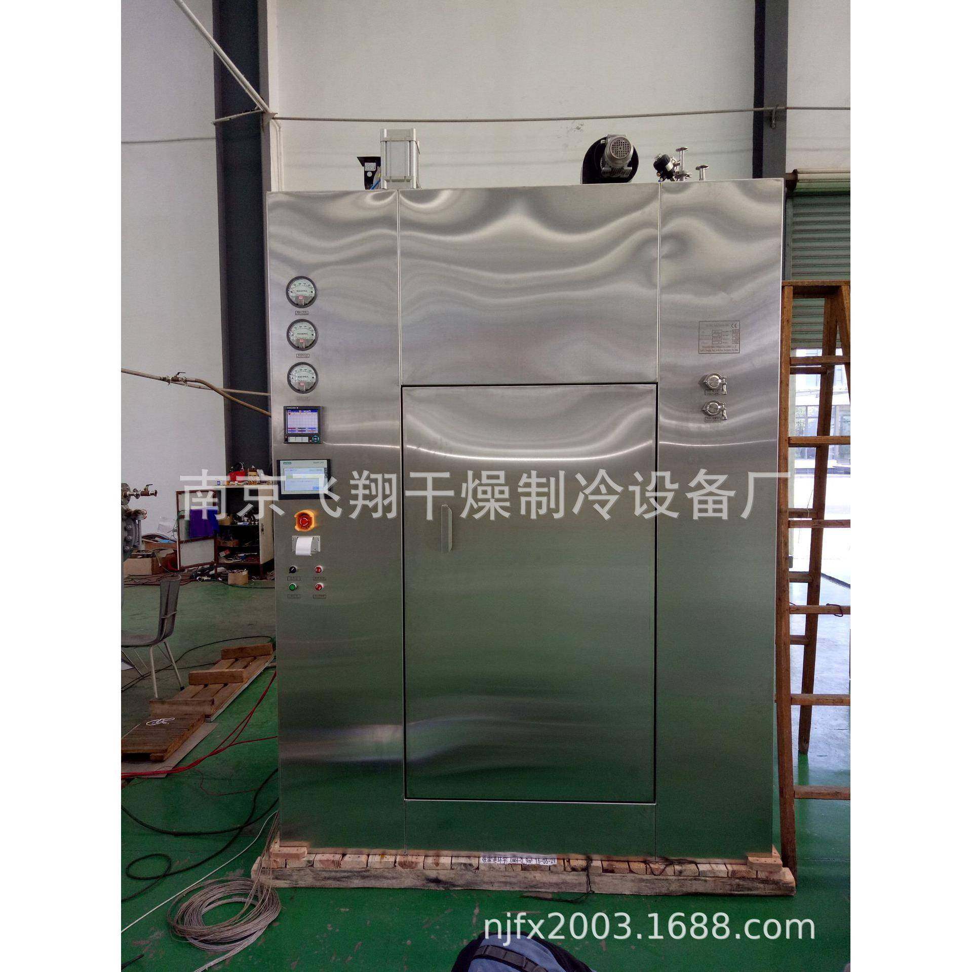 DMH-百级对开门烘箱250度高温烘箱去热源烘箱,机械设备,干燥机/干燥箱/烘干机,淘宝优惠券,粉丝福利购,淘宝优惠卷