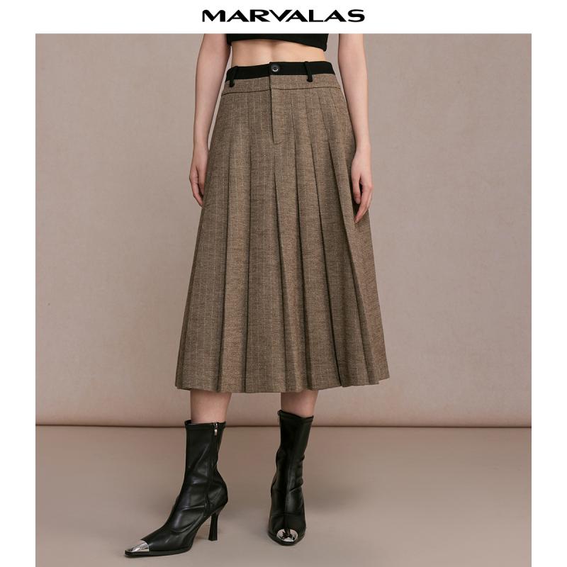 ڿ S ʫAڳȹͨڰȹ1699.15Ԫ