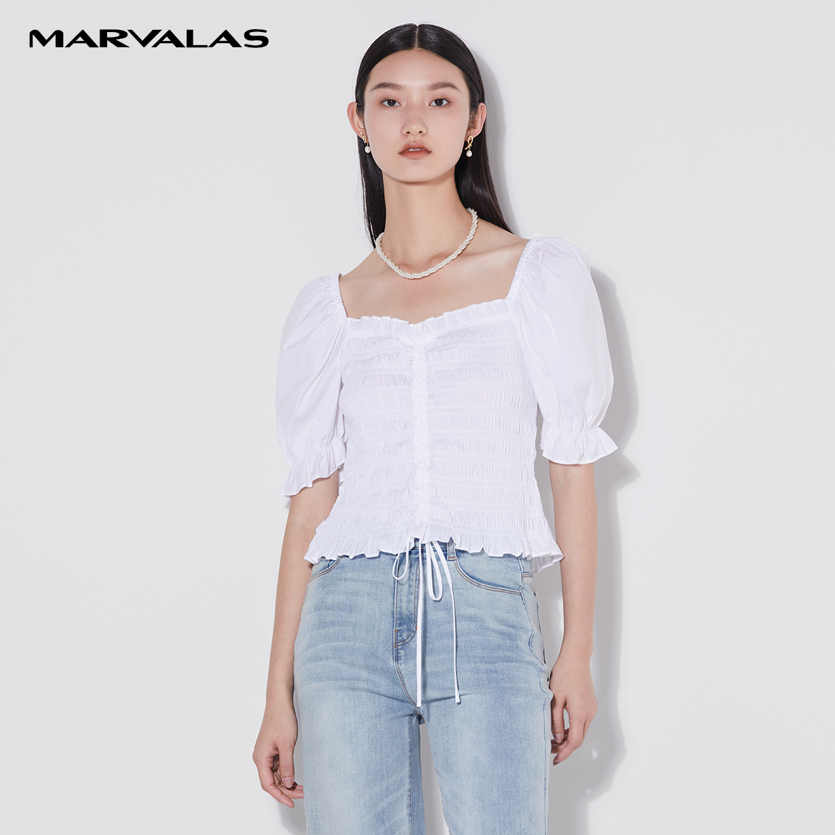 ɫ L MARVALAS/ʫ115.79Ԫ