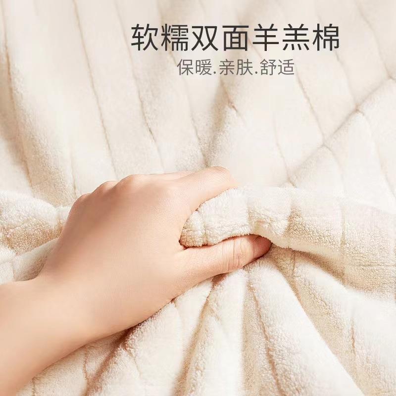 婴儿浴巾带帽斗篷新生幼儿童宝宝洗澡浴袍纯棉超软珊瑚绒秋冬季