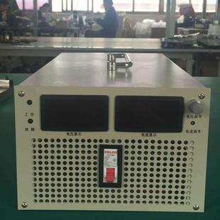 1000V可选 4000W大功率数显全程可调开关电源输出12V24V36V48V60